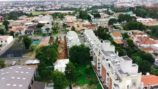 Terreno / Lote / Condomínio à venda, 1744m² no Guabirotuba, Curitiba - Foto 2