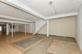 Loja / Salão / Ponto Comercial para alugar, 285m² no Centro, Curitiba - Foto 1