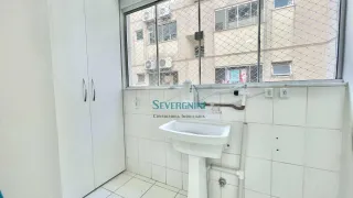 Apartamento com 2 Quartos à venda, 58m² no Vila Vista Alegre, Cachoeirinha - Foto 17