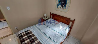 Apartamento com 2 Quartos à venda, 65m² no Senador Camará, Rio de Janeiro - Foto 19