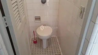 Apartamento com 3 Quartos à venda, 62m² no Méier, Rio de Janeiro - Foto 39