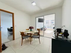 Apartamento com 4 Quartos à venda, 186m² no Jardim Aquarius, São José dos Campos - Foto 4