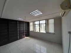 Conjunto Comercial / Sala para alugar, 82m² no Centro, Ribeirão Preto - Foto 7