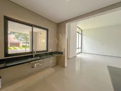 Casa de Condomínio com 4 Quartos à venda, 310m² no Condominio  Shambala II, Atibaia - Foto 5