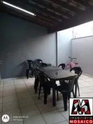 Sobrado com 2 Quartos à venda, 65m² no Parque Cidade Jardim II, Jundiaí - Foto 18