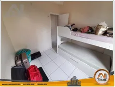 Apartamento com 3 Quartos à venda, 65m² no Cambeba, Fortaleza - Foto 14