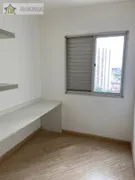 Apartamento com 3 Quartos à venda, 61m² no Vila Vermelha, São Paulo - Foto 12