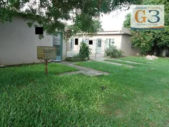 Casa com 2 Quartos à venda, 246m² no Barro Duro, Pelotas - Foto 1