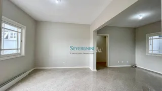 Cobertura com 3 Quartos à venda, 237m² no Centro, Cachoeirinha - Foto 14