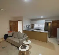 Casa com 3 Quartos à venda, 180m² no Parque dos Príncipes, São Paulo - Foto 1