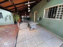 Sobrado com 3 Quartos à venda, 239m² no Parque das Andorinhas, Ribeirão Preto - Foto 38
