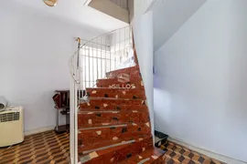 Casa com 8 Quartos à venda, 200m² no Hugo Lange, Curitiba - Foto 12