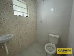 Casa de Condomínio com 3 Quartos à venda, 184m² no Estância Paulista, Ribeirão Pires - Foto 13