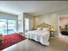 Casa de Condomínio com 4 Quartos à venda, 360m² no Alphaville, Santana de Parnaíba - Foto 20