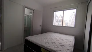 Apartamento com 2 Quartos para alugar, 82m² no Centro, Balneário Camboriú - Foto 13