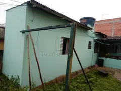 Casa com 2 Quartos à venda, 120m² no Dos Finco, São Bernardo do Campo - Foto 22