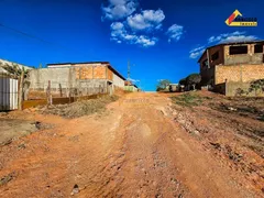 Terreno / Lote / Condomínio à venda, 360m² no Area Rural de Divinopolis, Divinópolis - Foto 7