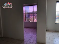 Conjunto Comercial / Sala para alugar, 35m² no Plano Diretor Sul, Palmas - Foto 8