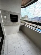 Apartamento com 3 Quartos à venda, 87m² no Nossa Senhora do Rosário, São José - Foto 16