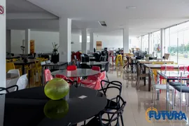 Prédio Inteiro à venda, 1726m² no Setor Habitacional Vicente Pires, Brasília - Foto 3