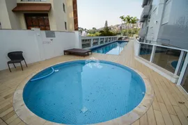 Apartamento com 3 Quartos à venda, 90m² no Agronômica, Florianópolis - Foto 20