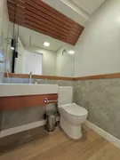 Apartamento com 3 Quartos à venda, 230m² no Jardim Blumenau, Blumenau - Foto 6