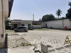 Terreno / Lote Comercial à venda, 10000m² no Jacarepaguá, Rio de Janeiro - Foto 11