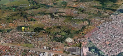 Terreno / Lote / Condomínio à venda, 6540m² no Chácaras Buritis, Goiânia - Foto 3