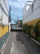 Casa com 3 Quartos à venda, 160m² no  Vila Valqueire, Rio de Janeiro - Foto 12