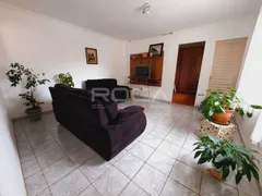 Casa com 3 Quartos à venda, 202m² no Azulville 2, São Carlos - Foto 27