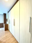 Apartamento com 3 Quartos para alugar, 109m² no Juvevê, Curitiba - Foto 33