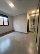Casa de Condomínio com 3 Quartos à venda, 170m² no Quinta da Primavera, Ribeirão Preto - Foto 16