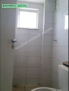 Apartamento com 2 Quartos para venda ou aluguel, 55m² no Spina Ville II, Juiz de Fora - Foto 6