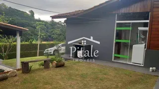 Casa com 3 Quartos à venda, 220m² no Vila Jovina, Cotia - Foto 13