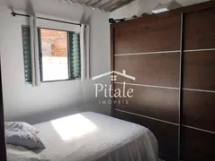 Casa com 3 Quartos à venda, 130m² no Jardim Náutico, Mogi das Cruzes - Foto 7