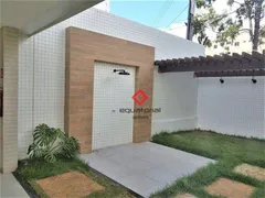 Apartamento com 3 Quartos à venda, 204m² no Aldeota, Fortaleza - Foto 5