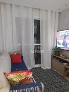 Apartamento com 2 Quartos à venda, 54m² no Vila Mariana, São Paulo - Foto 3