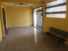 Casa com 2 Quartos à venda, 100m² no Planalto Verde I, Ribeirão Preto - Foto 3