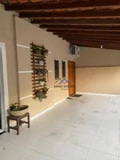 Casa com 2 Quartos à venda, 200m² no Jardim Santa Gertrudes, Jundiaí - Foto 2