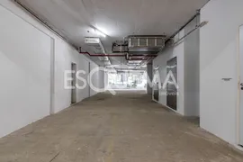 Loja / Salão / Ponto Comercial para alugar, 1128m² no Paraíso, São Paulo - Foto 32