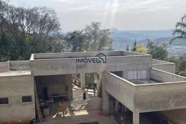 Casa com 3 Quartos à venda, 255m² no Veredas das Geraes, Nova Lima - Foto 10