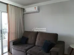 Apartamento com 2 Quartos à venda, 62m² no Jardim Oriente, São José dos Campos - Foto 3