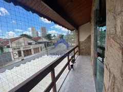 Sobrado com 3 Quartos à venda, 203m² no Chácara do Visconde, Taubaté - Foto 7