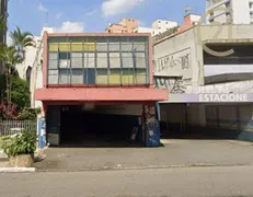 Prédio Inteiro para alugar, 490m² no Higienópolis, São Paulo - Foto 10
