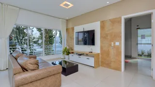 Casa de Condomínio com 3 Quartos à venda, 226m² no Uberaba, Curitiba - Foto 17