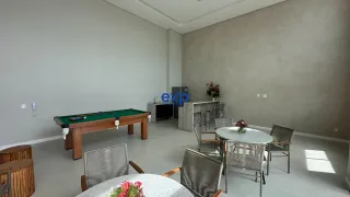 Apartamento com 3 Quartos à venda, 71m² no Várzea, Recife - Foto 36