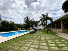Casa de Condomínio com 4 Quartos à venda, 550m² no Jardim Celeste, Jundiaí - Foto 9