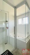 Apartamento com 3 Quartos à venda, 229m² no São Bento, Bento Gonçalves - Foto 56