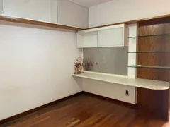 Casa de Condomínio com 4 Quartos à venda, 810m² no Vila del Rey, Nova Lima - Foto 29