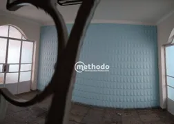 Casa Comercial com 3 Quartos à venda, 338m² no Jardim Guanabara, Campinas - Foto 24